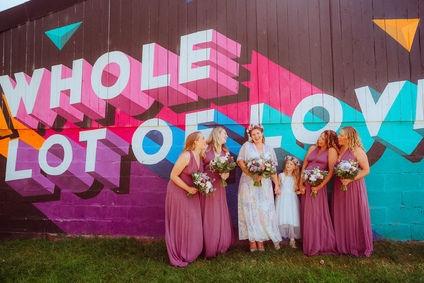 THE WHOLEHOUSE FARM WEDDING PHOTOGRAPHY 005 THE WHOLEHOUSE FARM WEDDING PHOTOGRAPHY 005
